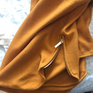 Micheal Kors Sweater